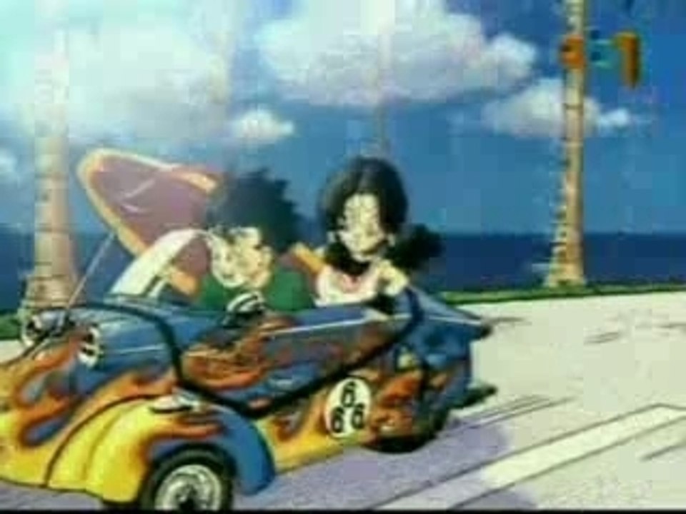Introdbz