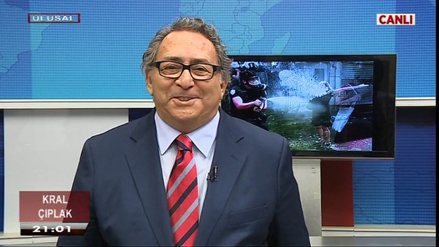 Mustafa Mutlu İle Kral Çıplak-29 Ocak 2016-Mete Akyol-Full Tek Parça-[16:9 Geniş Ekran]