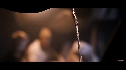 바카라온라인℡WKW22。COM→호게이밍§바카라게임