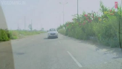 Wo Pal - Mehfooz Khan HD /// bollywood latest hd movie 2016