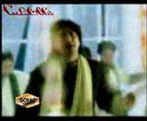 Mehndi ki yeh raat - jawad ahmad_mpeg4