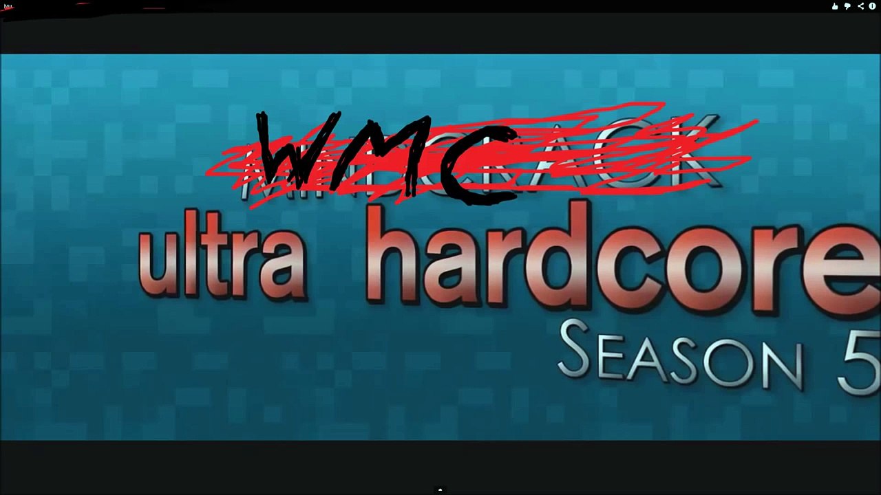 WMC TROLL INTRO - (FJO-00)