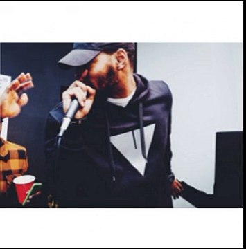 3010 – Temps De Grâce (Son)