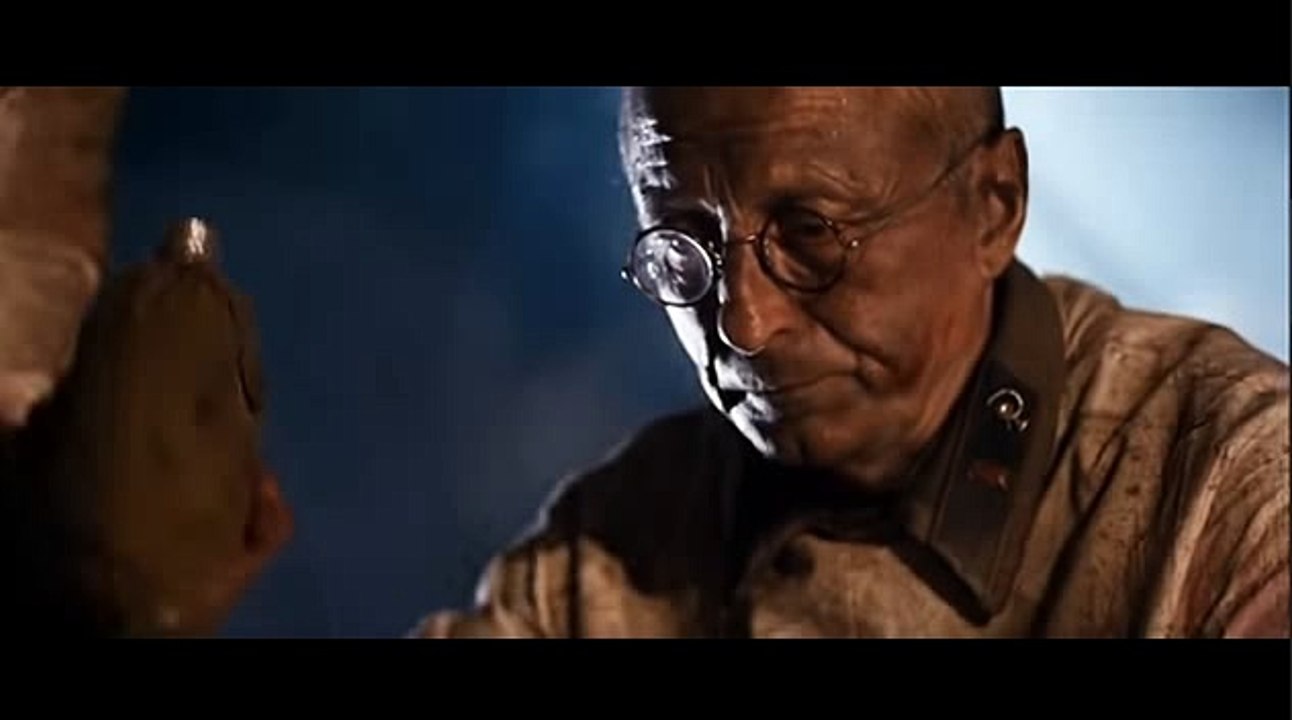 카지노앵벌이★WKW22。COM▧바카라추천사이트™로얄드림카지노싸이트