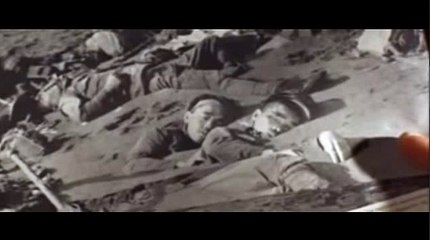 시티카지노⊙KOP77,COM←바카라프로그램㉿바카라추천사이트
