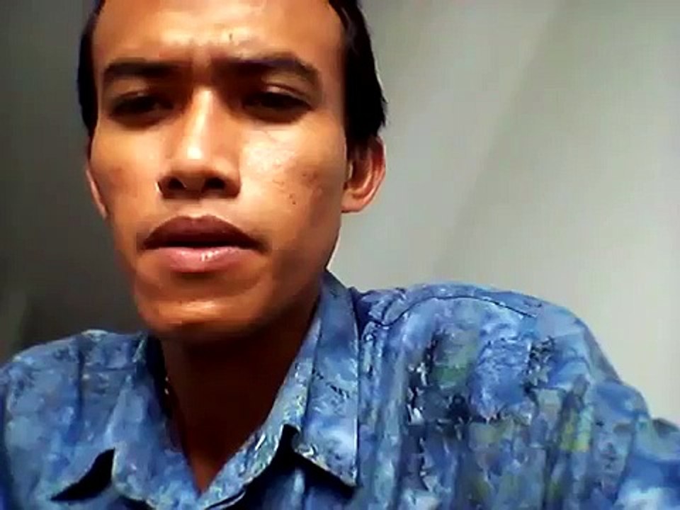 Testimonials 14 660 USD