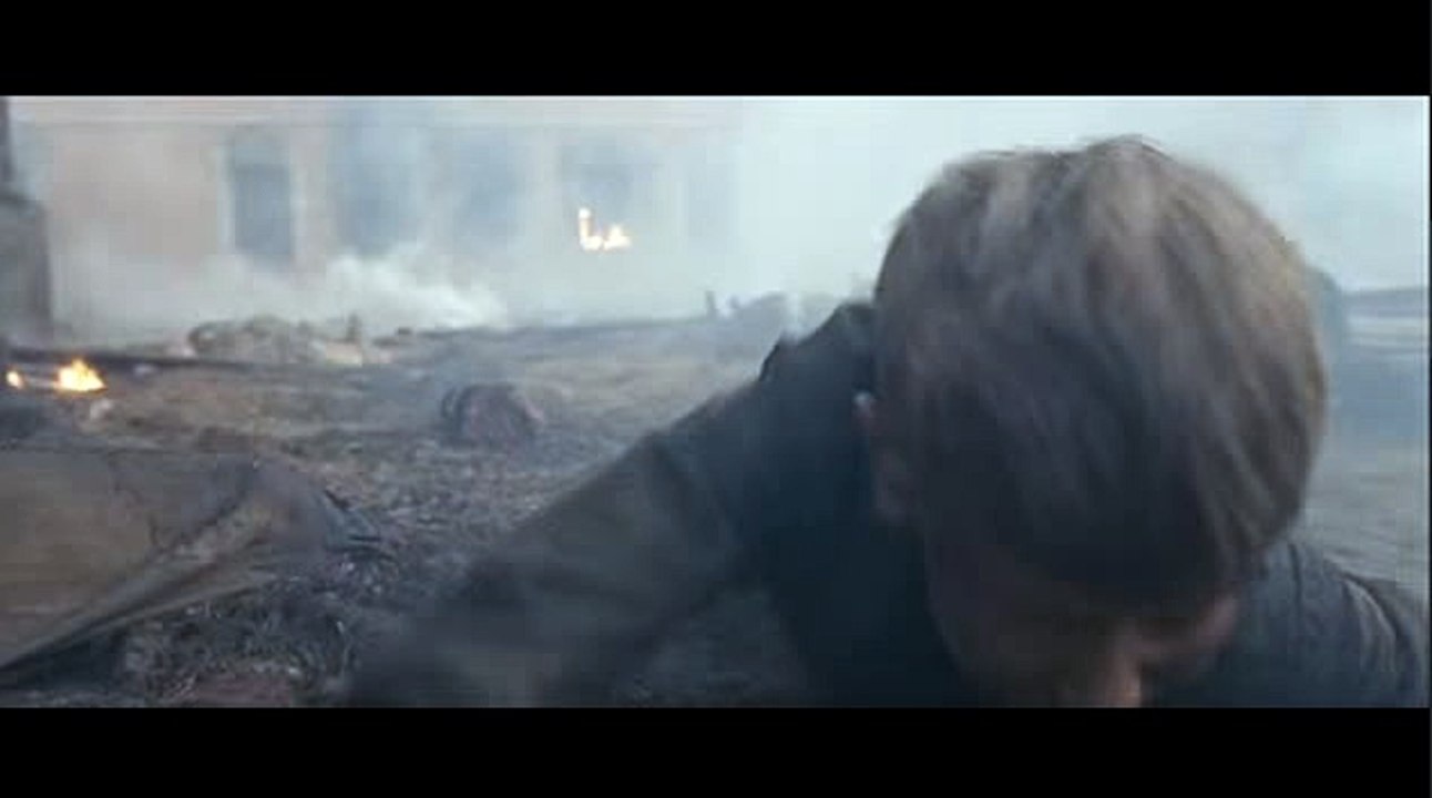 카지노예약™WKW22。COM☞바카라양방프로그램■월드카지노