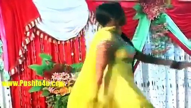 Sexy Dance - Saher Malik - Pashto New Dance Album Best Of Saher Malik Vol 4