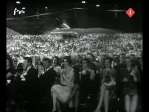 Rika Zarai-Tournez manèges