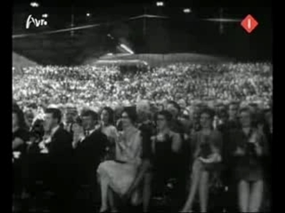 Rika Zarai-Tournez manèges