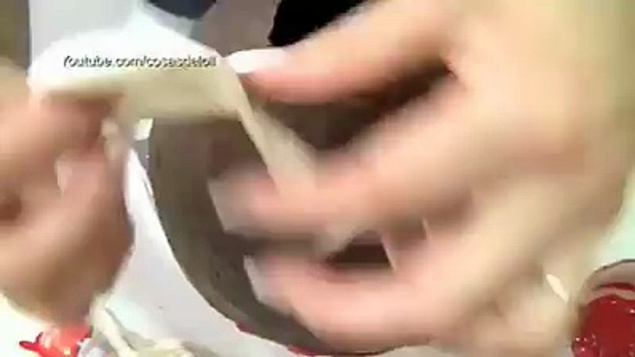 creative gift
