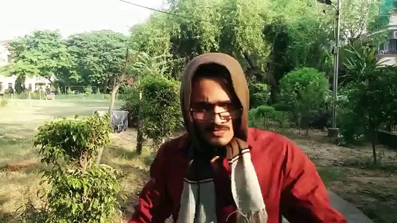 Aashiqui 3- BB Ki Vines
