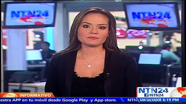 Juan Manuel Santos reiteró su invitación a Álvaro Uribe para asistir al aniversario del Plan Colombia en EE.UU.