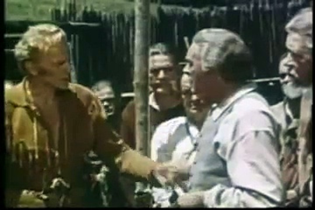 Daniel Boone Trail Blazer - best western