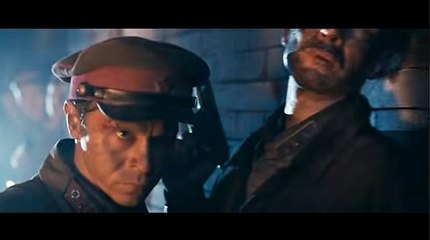 마닐라카지노♪WKW22。COM★알라딘게임㉿스보벳 주소