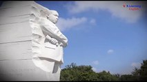 Martin Luther King, Jr. History