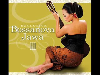 Bossanova Jawa - Tanjung Perak