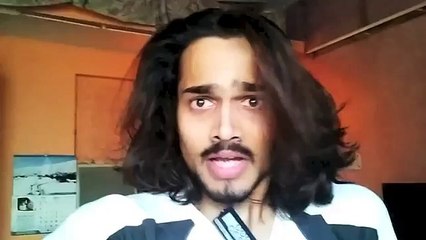 BB Ki Vines-  Angry Masterji- Part 4