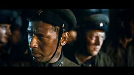 로얄카지노※WKW22。COM⊙NBA유료픽◎바카라그림