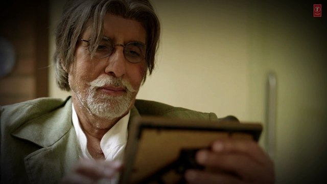 'Tu Mere Paas' LYRICAL Video Song _ Wazir Movie Songs _ Farhan Akhtar, Aditi Rao Hydari _ T-Series