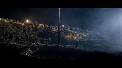 카지노룰렛♠WKW22。COMª로얄드림카지노랜드℡토토스포츠베팅