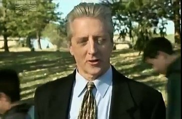 Snobs - S01E22 (2003) - Nine Network (Australia)