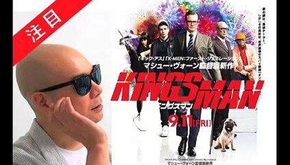 宇多丸 ジュラシック・ワールド感想語る シネマハスラー