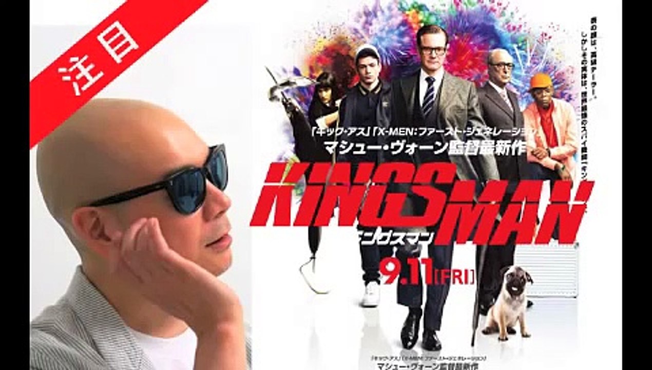 宇多丸 ジュラシック・ワールド感想語る シネマハスラー