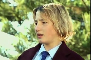 Snobs - S01E21 (2003) - Nine Network (Australia)