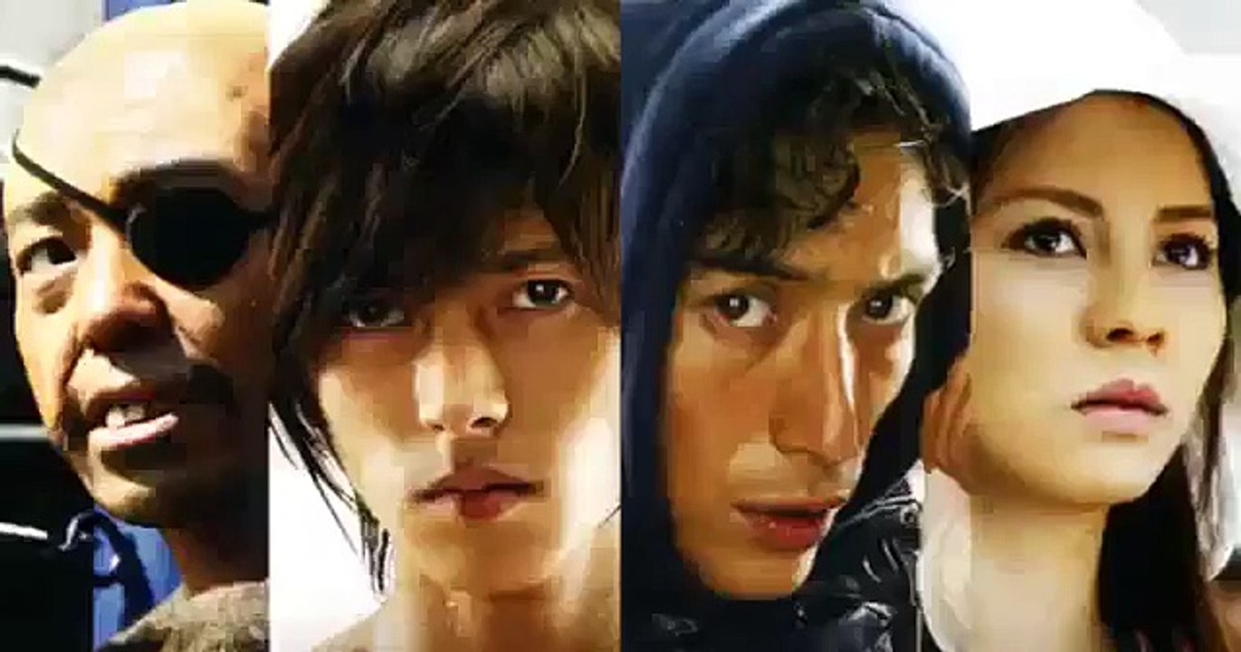 Popular ライムスター宇多丸のウィークエンド・シャッフル & Utamaru videos