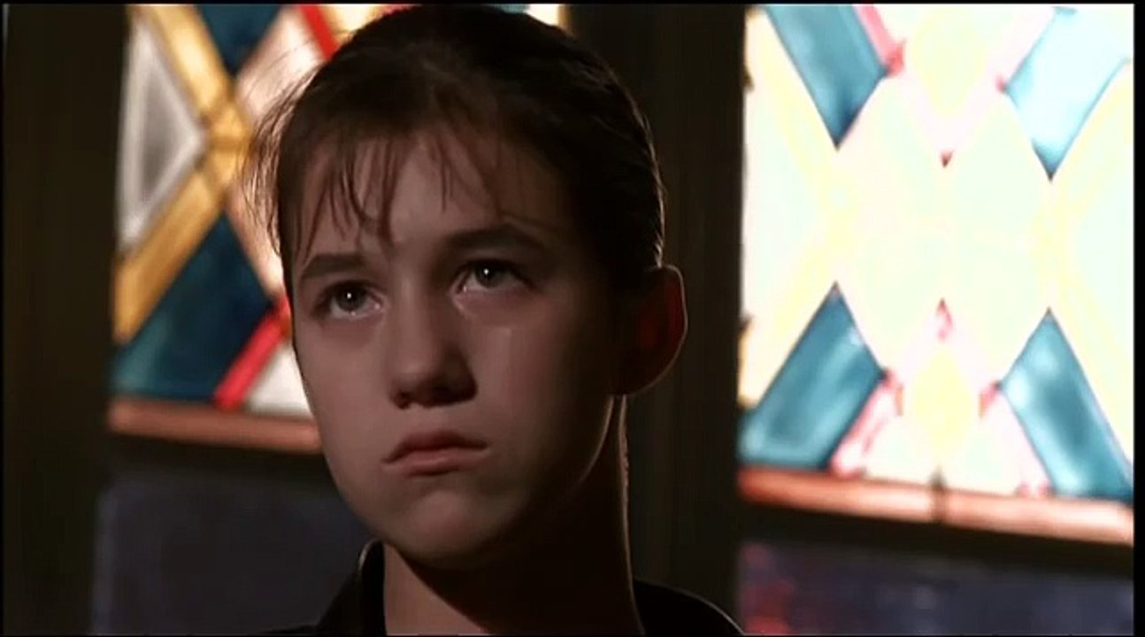 Charlotte For Ever (1986) - English Subtitles