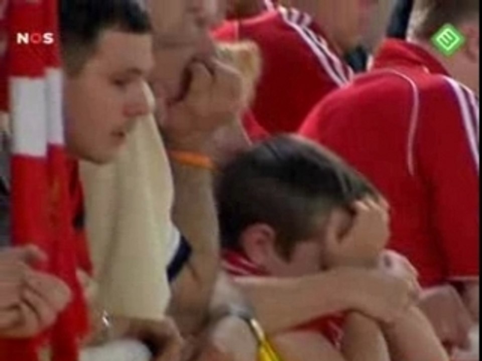 AC_Milan_vs._Liverpool-_UCL_Final_2007_-_