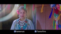 Kya Tujhe Ab VIDEO SONG - SANAM RE - Pulkit Samrat, Yami Gautam, Urvashi Rautela  Divya Khosla Kumar