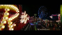 The Choice (2016 Movie - Nicholas Sparks) Official TV Spot – “Together”