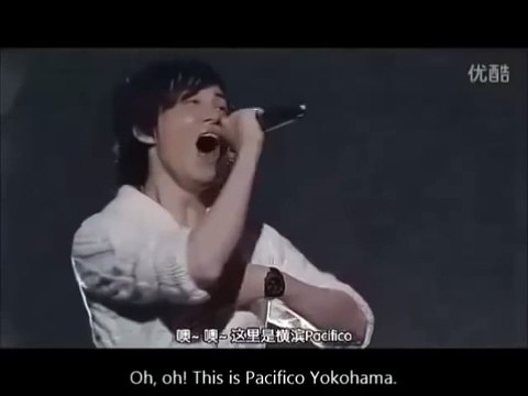 Suzuki Tatsuhisa Viscount Druitt intro (Kuroshitsuji Seiyuu Event - Red Valentine)