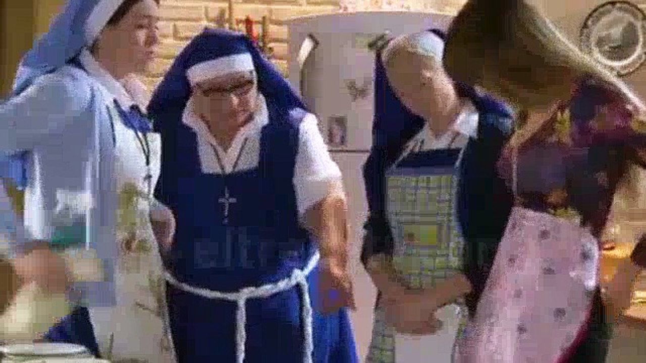 Esperanza Mia Capitulo 49