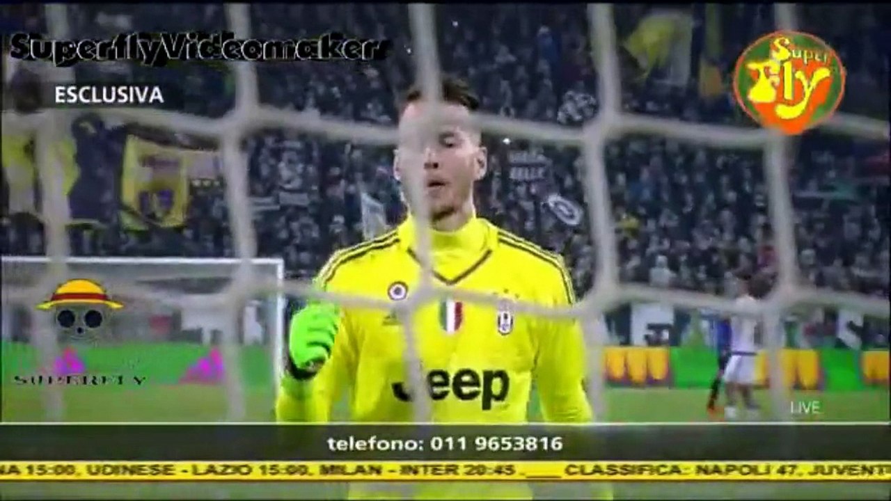 N.M.N. INTJTV 280116