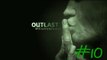 Angela Gamergirl Plays Outlast Whisleblower Part 10