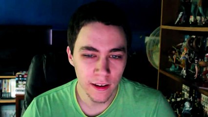 One Piece Chapter 785 Live Reaction / Review - Awakened Devil Fruits