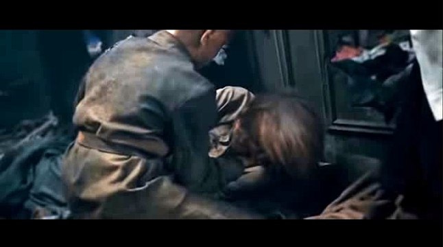 헬로카지노▒WKW22。COM↕가위바위보게임▩양방배팅계산기