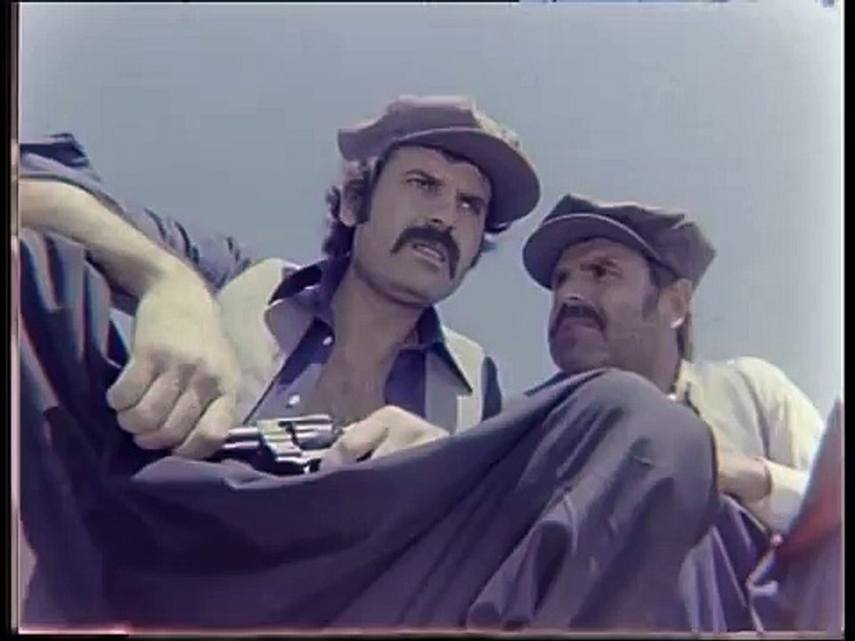 Truva Türkçe Dublaj (HD Kaliteli )