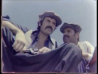 Truva Türkçe Dublaj (HD Kaliteli )