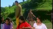 Hindi  song 2016 Ye Shaam Mastani - Kati Patang - Rajesh Khanna & Asha Parekh - Old Hindi Songs_(360p)
