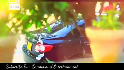 Aitraz Next Episode 25 Promo 5Th Februry 2016 Epiode On  ARY Digital