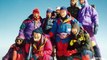 What Would You Like To Ask Climbing Legend Sir Chris Bonington? | EpicTV Climbing Daily, E