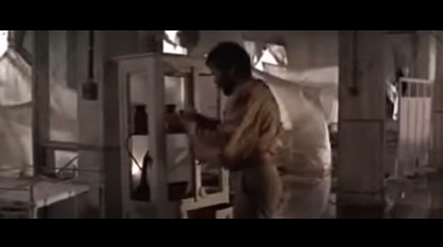 타짜카지노⊙KOP77,COM★12bet주소▶바카라추천사이트