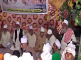 Lahore Mehfil 23-03-2015 Alla Lok Qawwal Ali Nu Yaad Karo