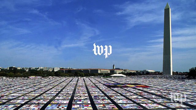 5 pandemics that spread to the United States