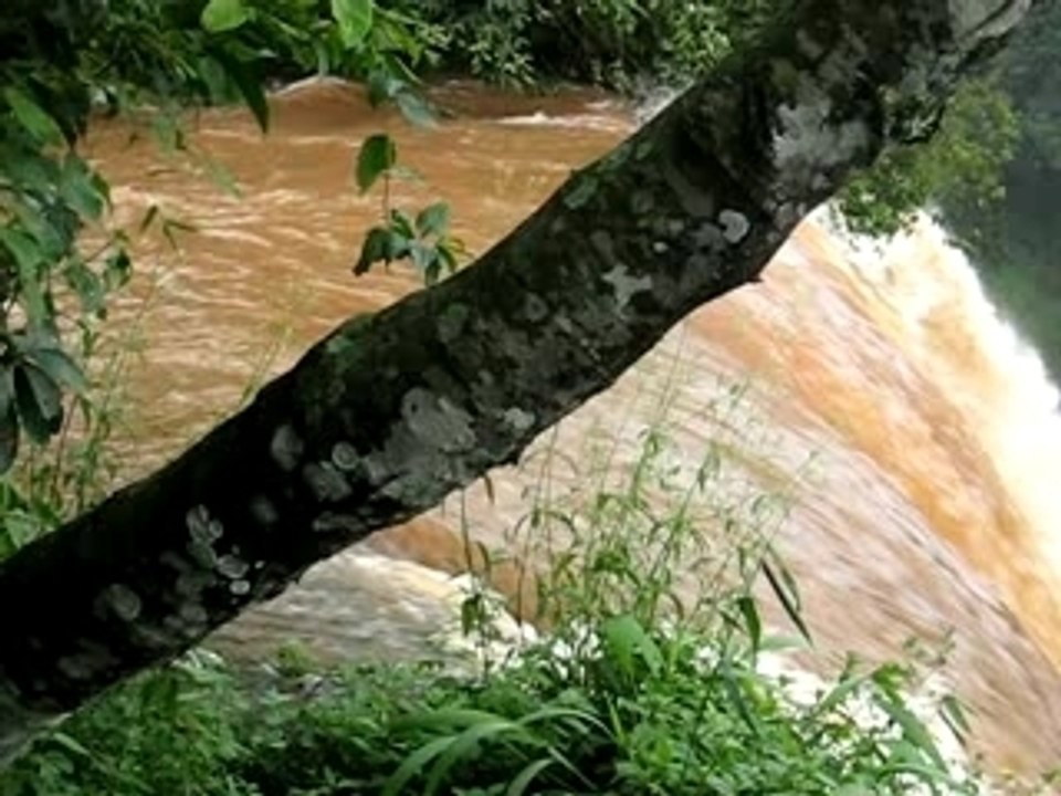 Chute_iguacu_2