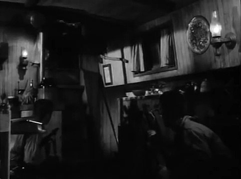 COMBAT! s.1 ep.32: \ No Trumpets, No Drums\ (1963)